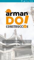 Arman DO Construccion screenshot 1