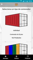 Arman DO Construccion screenshot 2