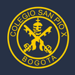 Colegio San Pio X