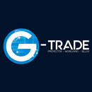 G-Trade Sillas y Mobiliario APK