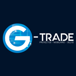 G-Trade Sillas y Mobiliario