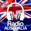 Radio Australia - Online radio APK