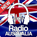 Radio Australia - Online radio APK