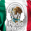 Radio Mexico Live Fm online APK