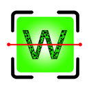 APK WhatsScan - Web Scan, Status Saver And QR Scanner