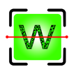 WhatsScan - Web Scan, Status Saver And QR Scanner