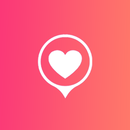 APK Quick Date : Date For Real & Meet New People