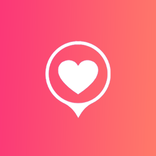 Quick Date : Date For Real & Meet New People