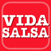 Vida Salsa APK