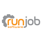 Runjob Software icon