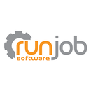 Runjob Software APK