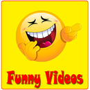Funny Videos For Social Media APK