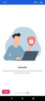 Web2App ภาพหน้าจอ 3