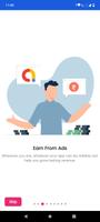 Web2App ภาพหน้าจอ 2
