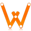 Web Maker: AI Website Maker APK