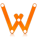 APK Web Maker: AI Website Maker