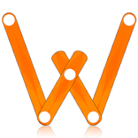Web Maker: AI Website Maker