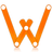 Web Maker: AI Website Maker APK