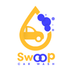 Swoop Car Wash APK