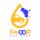 Swoop Car Wash APK