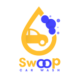 Swoop Car Wash