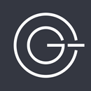 CommonGrounds Workplace APK