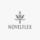 Novelflex APK