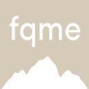 FQME APK