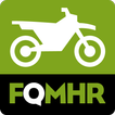 iMotoHR icon