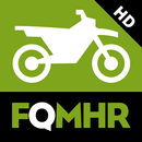 iMotoHR HD APK