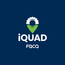 iQuad / PRO APK