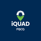 iQuad / PRO icon