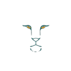 Lioness Travel icône