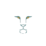 Lioness Travel icono