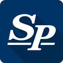 Spectra Premium APK