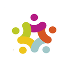 App Community أيقونة