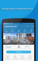 App Community تصوير الشاشة 1