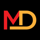 MaorDeal أيقونة