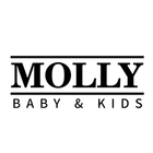 Molly Baby & Kids biểu tượng