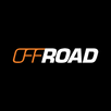 Offroad Israel APK