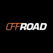 آیکون‌ Offroad Israel