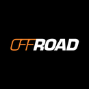 Offroad Israel APK