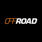 Offroad Israel أيقونة