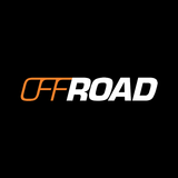 Offroad Israel ikon