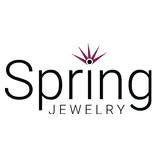 ”Spring Jewelry Fashion Shop