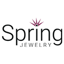 Spring Jewelry Fashion Shop APK