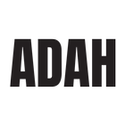 آیکون‌ Adah Lazorgan