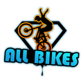 All Bikes