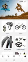 All Bikes poster