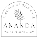 Ananda Cosmetic APK